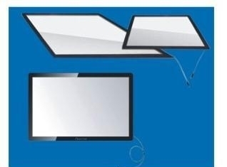 國(guó)內(nèi)一流觸摸屏生產(chǎn)廠(chǎng)家 首先成都聚典(圖)-成都武侯區(qū)漿洗街?jǐn)?shù)碼產(chǎn)品