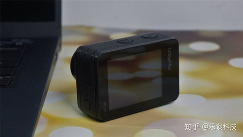 用一款比肩gopro的相機(jī)是什么體驗 akaso運(yùn)動相機(jī)評測