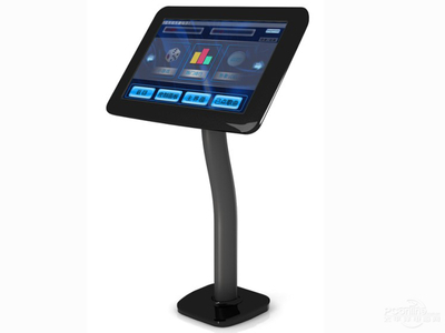 【圖】眾合觸摸屏ZH1902PG圖片(ZH-TOUCH ZH1902PG圖片)_太平洋產(chǎn)品報價