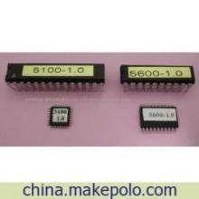 觸摸屏控制芯片與觸控產品應用 創為精密材料股份全方位解析