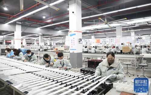 新春開工趕訂單，房地產開發經營開啟新征程