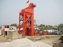 河南陸德筑機股份 高效土石方工程施工案例與產品中心解析