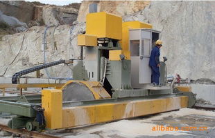 煙臺(tái)大海陽石材 礦山施工設(shè)備與土石方工程服務(wù)全覽